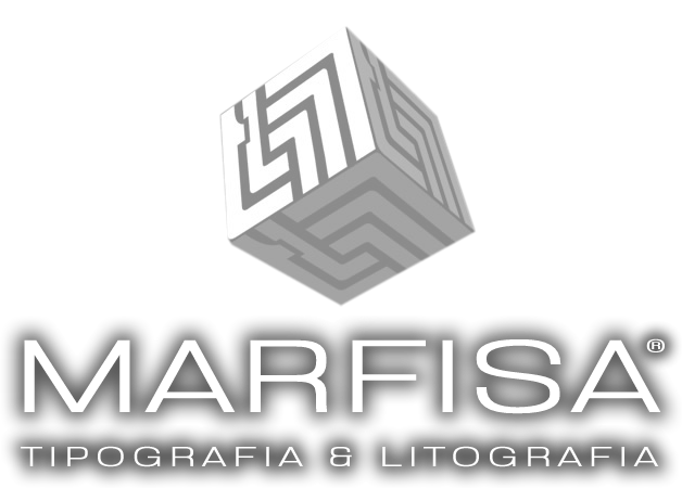 MARFISA® 